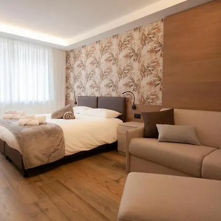 Il Quadrifoglio - Turistico Guest house *